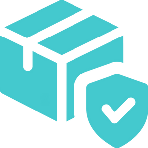Shipping Protection